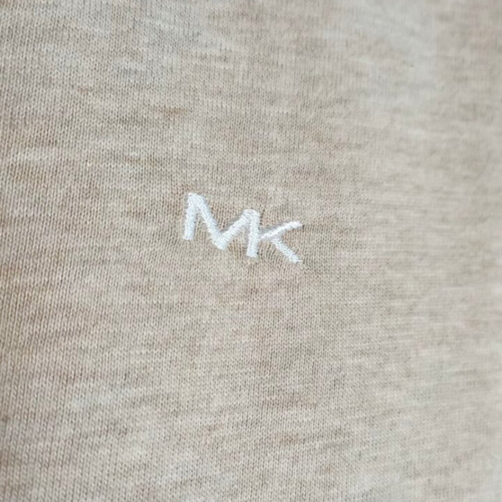 Michael Kors Polo Shirt - Size S, Men’s - Picture 3 of 13